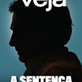 4 A capa da Veja.jpg